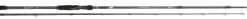 Abu Garcia IKE Signature 822 H -vapa, 45–90 g| Vavat Ja Kelat