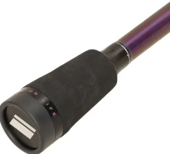 Abu Garcia IKE Signature 822 H -vapa, 45–90 g| Vavat Ja Kelat