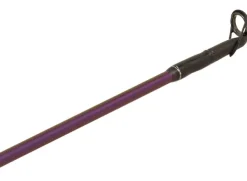 Abu Garcia IKE Signature 822 H -vapa, 45–90 g| Vavat Ja Kelat