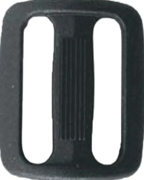 AceCamp Tekstiilinhoito^Duraflex Tri Glide 2-pack 50 mm