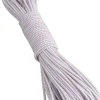AceCamp Teltat/Telttatarvikkeet^Pole Repair Shock Cord telttanaru, 27 mm x 5 m