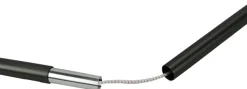 AceCamp Teltat/Telttatarvikkeet^Pole Repair Shock Cord telttanaru, 27 mm x 5 m