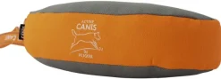Active Canis Noutolelut^Dummy koiranlelu, 25 cm