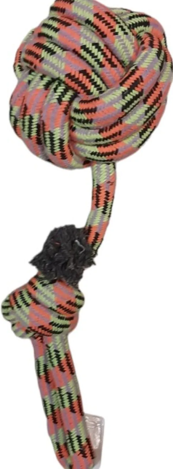 Active Canis köysilelu, 55 cm| Noutolelut