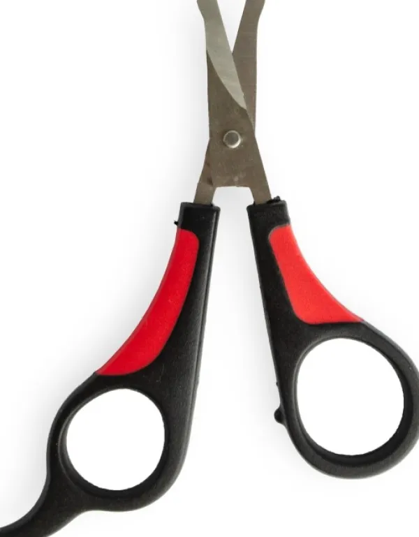 Active Canis Pet Scissors| Outlet - Koiralle