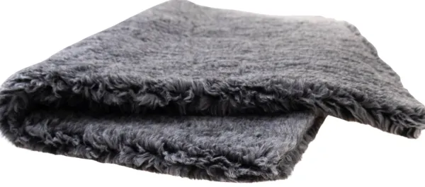 Active Canis Vetbed makuualusta, Medium| Tyynyt Ja Peitot