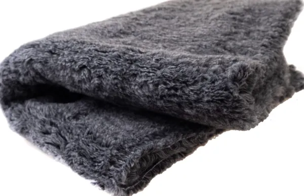 Active Canis Tyynyt Ja Peitot^Vetbed makuualusta, Large