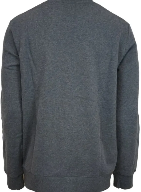 After Hunt Metsästysliivit/Fleeceliivit^Sweater Basic Grey