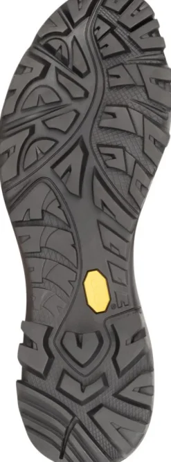 AKU Metsästyskengät^Riserva GTX vaelluskengät, ruskea/fluorisoiva oranssi