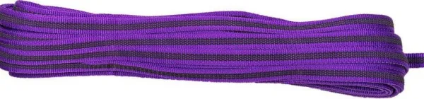 Alac Jälkiliinat^Antiglid jälkiliina, 12mmx15m, Lila