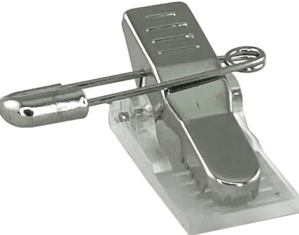 Alac Agility^numerolapun pidike