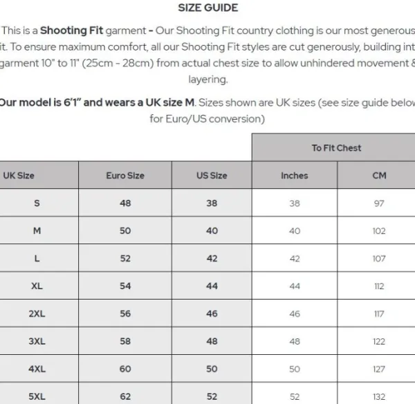 Alan Paine M's Combrook Tweed Shooting Waistcoat Sage| Liivit