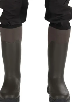 Alaska 1795 Alaska Active neopreenisaappaat| Metsästyskengät