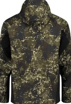 Alaska 1795 Camovaatteet^Alaska Chaser metsästyspuku, BlindTech Forest Camo