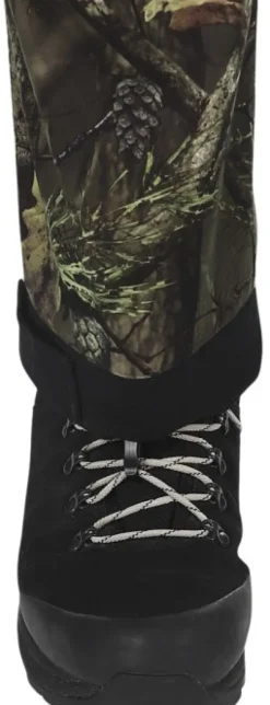 Alaska 1795 Alaska Extreme Lite metsästyspuku, BlindTech Blaze| Koiranohjaajan Vaatteet