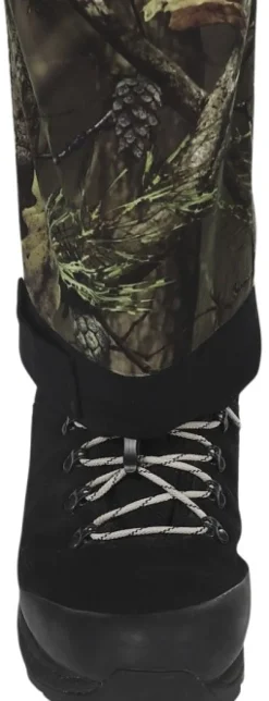 Alaska 1795 Camovaatteet^Alaska Extreme Lite Pant housut, BlindMax HD (2024)