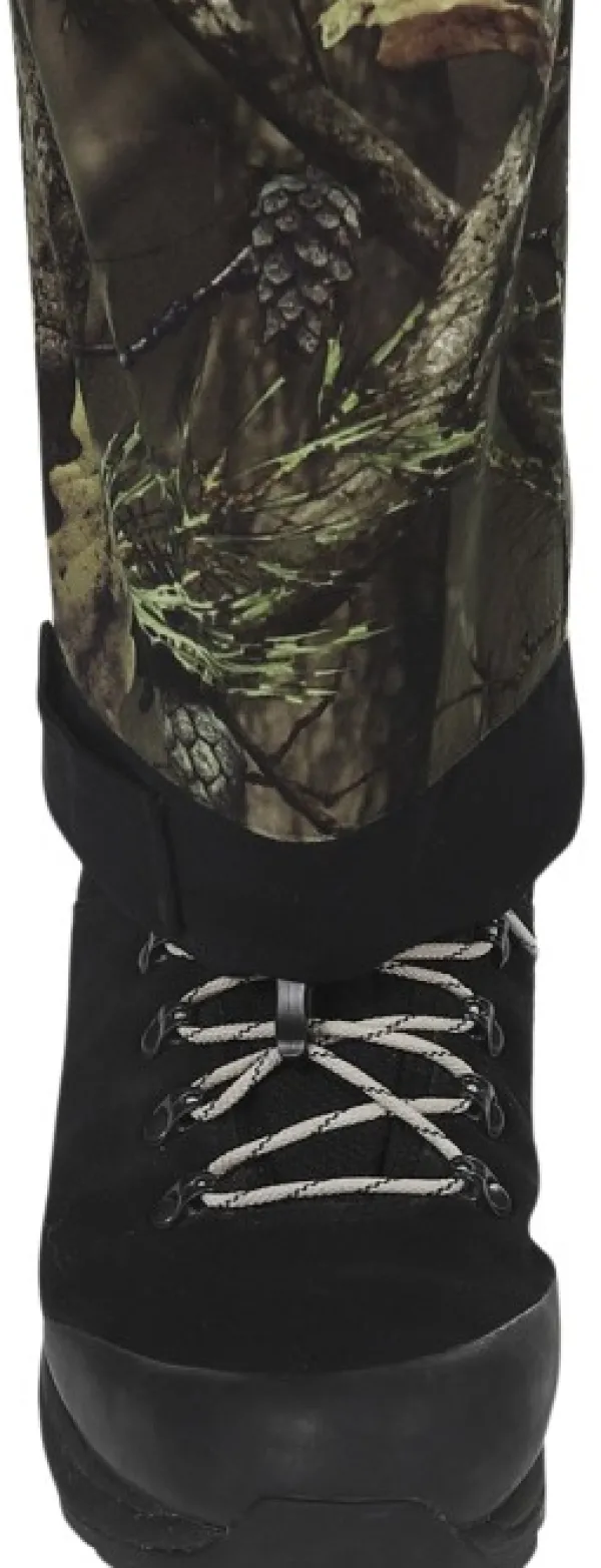 Alaska 1795 Camovaatteet^Alaska Extreme Lite Pant housut, BlindMax HD (2024)