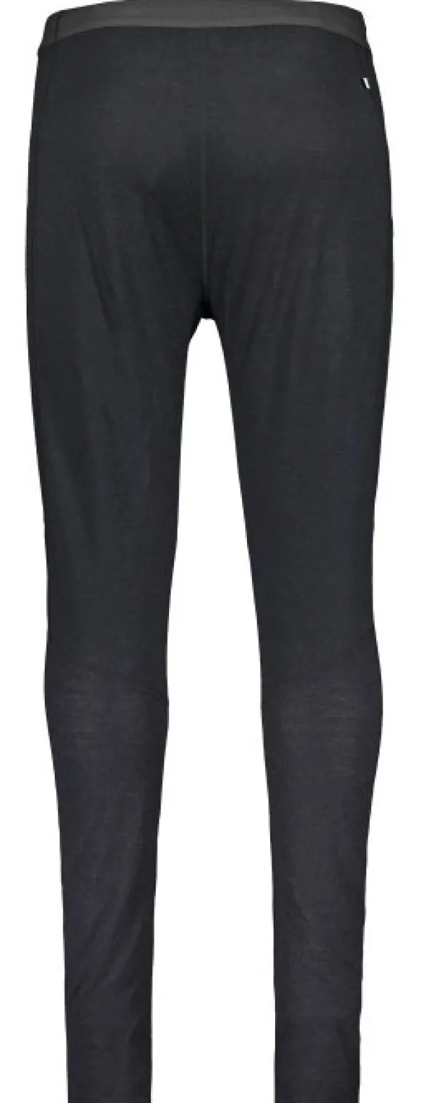 Alaska 1795 Outlet - Kerrastot Ja Alusasut^Alaska Merino 180g -miesten aluskerrastohousut, harmaa