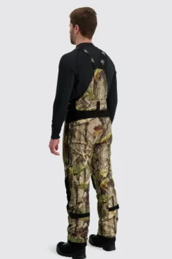 Alaska 1795 Alaska Tundra -hirvimiehen puku (2022)| Metsästyspuvut