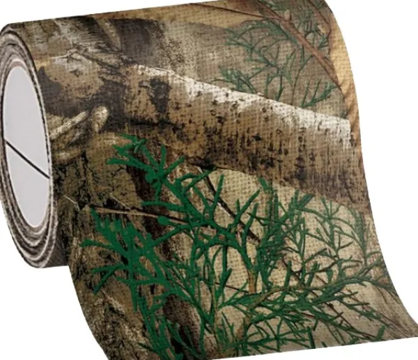 Allen Camo Tape Realtree Edge| Naamiointi