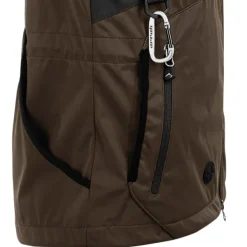 Arrak Outdoor Arrak Akka Softshell Jacket takki, Brown| Koiranohjaajan Vaatteet