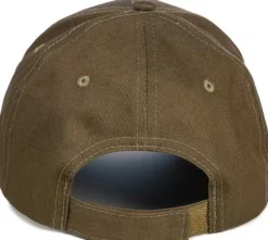 Arrak Outdoor Arrak Cap Olive| Metsästysasusteet/Metsästyslippikset