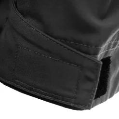 Arrak Outdoor Arrak Hybrid Jacket naisten takki, musta| Koiranohjaajan Vaatteet