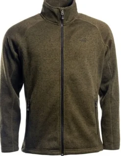 Arrak Outdoor Arrak M's Adventure Fleece Olive| Koiranohjaajan Vaatteet