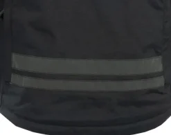 Arrak Outdoor Arrak Original Jacket naisten takki, Anthracite/Orange| Koiranohjaajan Vaatteet