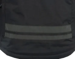 Arrak Outdoor Koiranohjaajan Vaatteet^Arrak Original Jacket takki, musta/oliivinvihreä