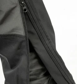 Arrak Outdoor Outlet - Housut Ja Shortsit^Arrak Performance Pant Lady Grey