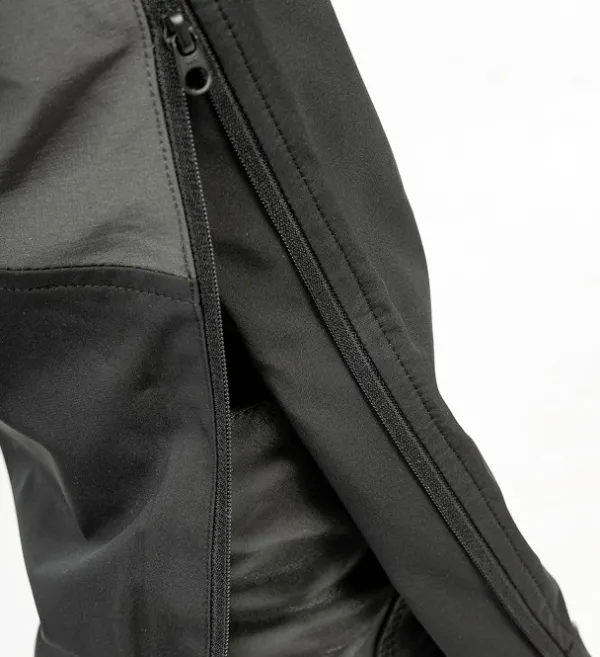 Arrak Outdoor Outlet - Housut Ja Shortsit^Arrak Performance Pant Lady Grey