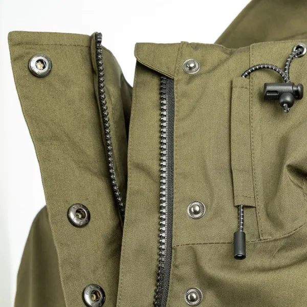 Arrak Outdoor Softshelltakit Ja Tuulenpitävät Takit^Arrak Summit Jacket Olive -kuoritakki, oliivinvihreä