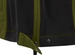 Arrak Outdoor Arrak Trek Jacket naisten kuoritakki, vihreä| Koiranohjaajan Vaatteet