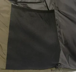 Arrak Outdoor Koiranohjaajan Vaatteet^Arrak Warmy Vest naisten liivi, oliivi