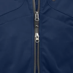 Arrak Outdoor Arrak W's Akka Softshell Jacket Navy| Koiranohjaajan Vaatteet