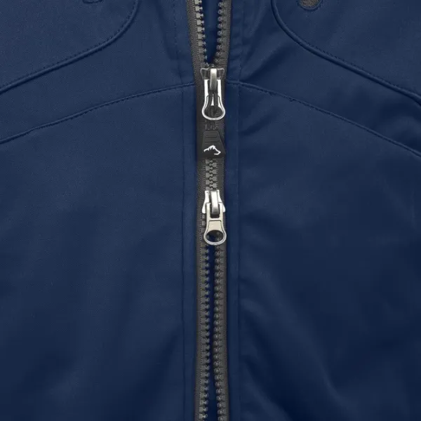 Arrak Outdoor Arrak W's Akka Softshell Jacket Navy| Koiranohjaajan Vaatteet