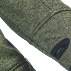 Arrak Outdoor Koiranohjaajan Vaatteet^Arrak W's Wildlife Hood Olive