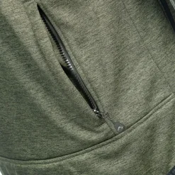 Arrak Outdoor Koiranohjaajan Vaatteet^Arrak W's Wildlife Hood Olive