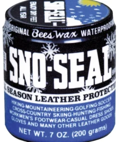 Atsko Sno Seal 230 ml| Tekstiilinhoito