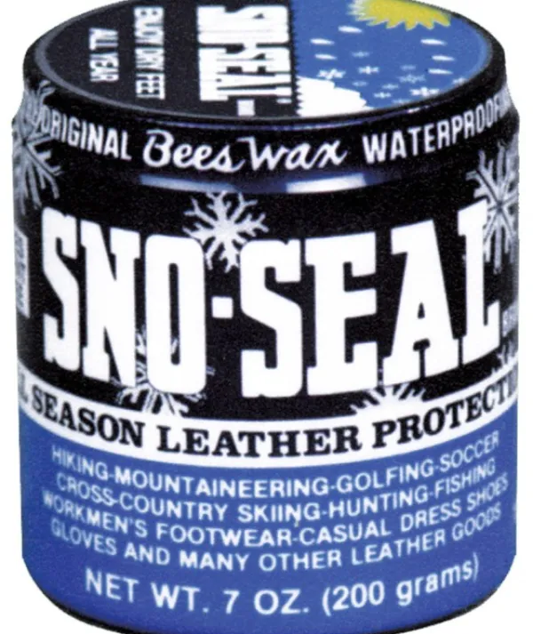 Atsko Sno Seal 230 ml| Tekstiilinhoito