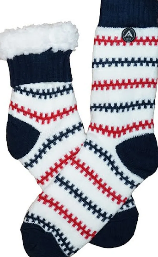 Avignon Sukat^Heat Max Dala sukat, Fisherman Multicolour