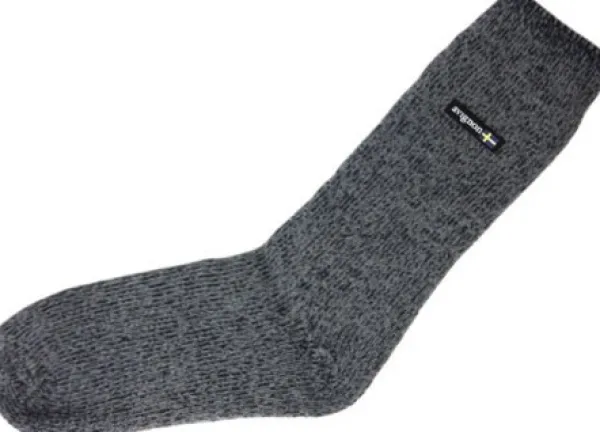 Avignon Sukat^Heat Max sukat, harmaa