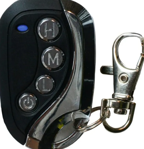 Avignon Lämpövaatteet^-lämmitettävät pohjalliset kaukosäätimellä