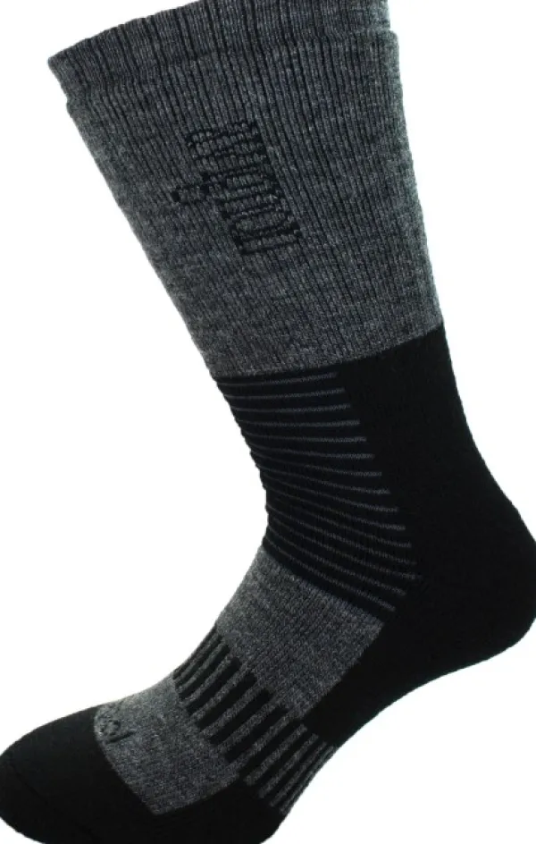 Avignon merinovillasukka, 2-pakkaus, (36/39 or 45/48)| Sukat