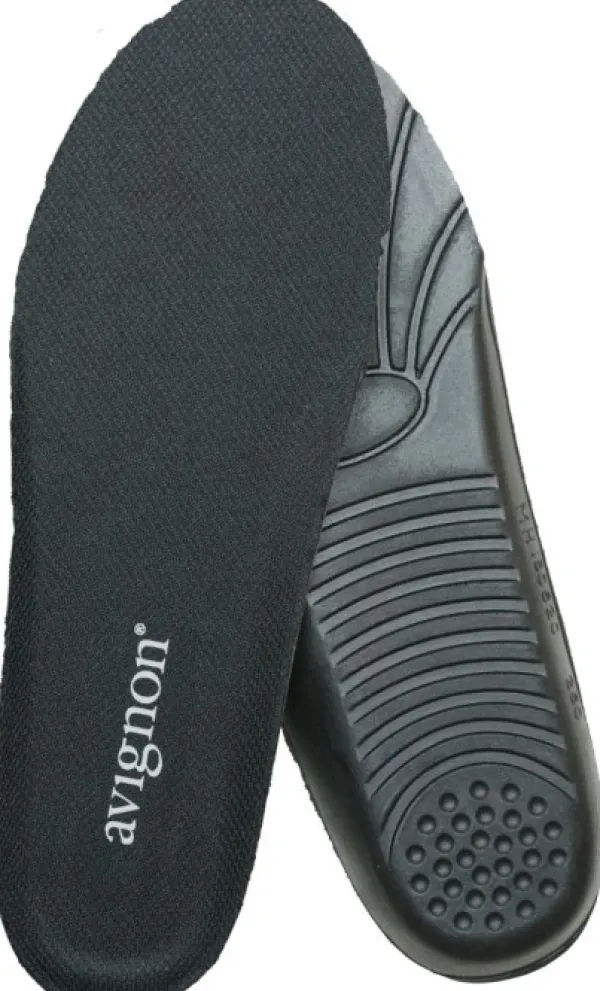 Avignon Orange Jodhpurs Nubuck Dark Brown| Ulkoilukengät