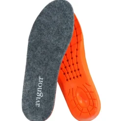 Avignon Saappaat^Ridge High -lämpösaappaat