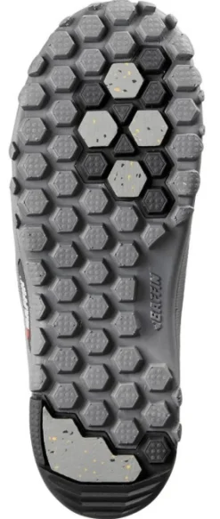 Baffin Nastakengät^Cloud naisten saappaat, Black