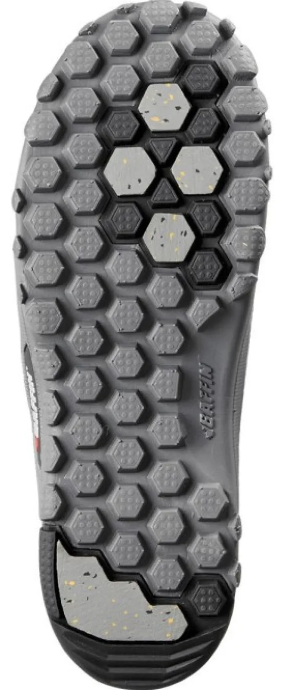 Baffin Nastakengät^Cloud naisten saappaat, Black