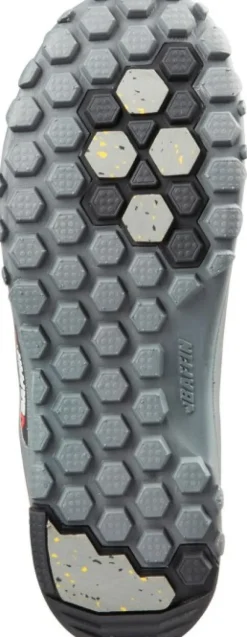 Baffin Talvikengät Ja -saappaat^Ice Light naisten talvikenkä, musta